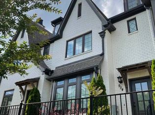 954 Lennox Blvdbirmingham #Al35216, Birmingham, AL 35216