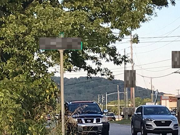 5th image of 125 N Cynthia Ave