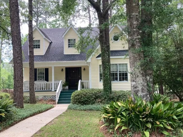 2116 Dorchester Dr, Mobile, AL 36695