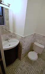 Rented by Bold New York