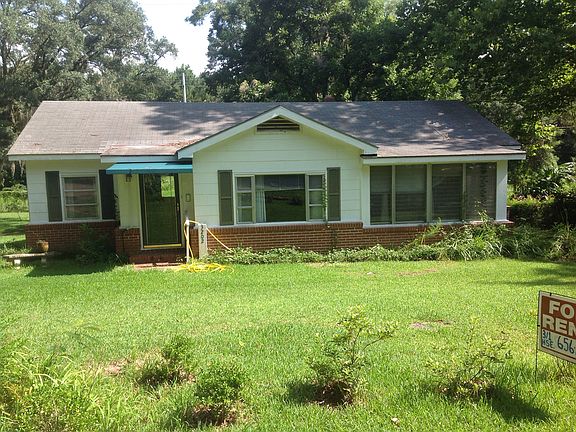 5th image of 3202 Big Oak St