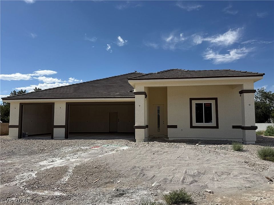 1st image of 1740 Cypress Point