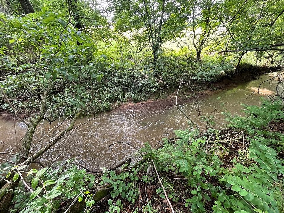1st image of 0 NE Highway 69 Hwy
