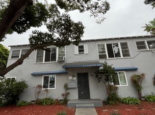 1930 Arizona Ave APT D, Santa Monica, CA 90404