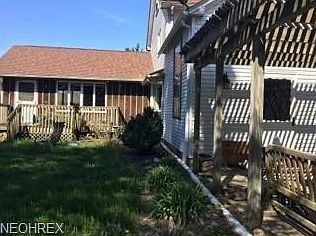 1st image of 7107 South St