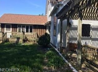 7107 South St, Chagrin Falls, OH