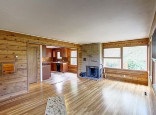 7960 Bradburn Blvd, Westminster, CO 80030