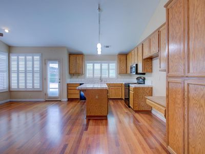 6054 Kasper Dr, Riverbank, CA, 95367