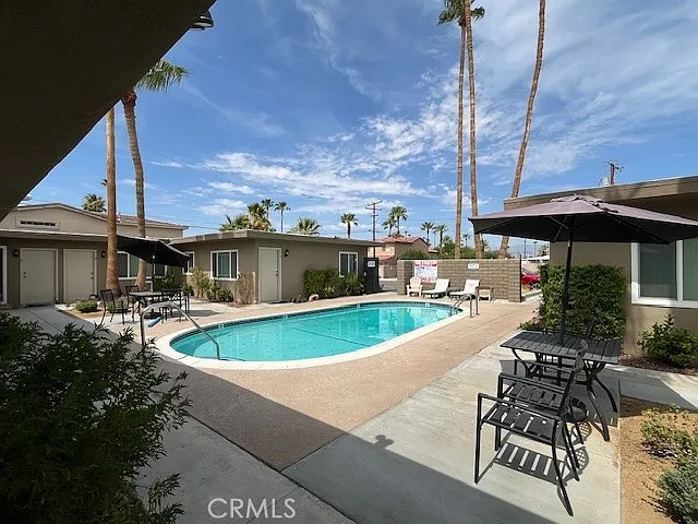 45521 Sunset Ln #5 — Photo 11