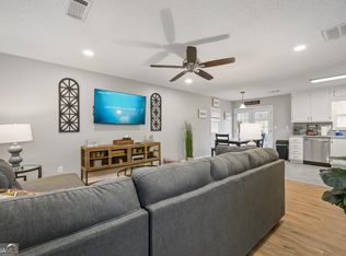 25 Jennifer Ln, Rydal, GA 30171