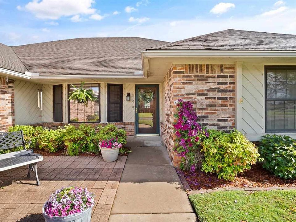 1st image of 309 Wren Dr