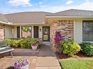 309 Wren Dr, Ponca City, OK 74601