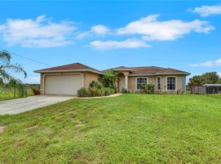 3890 68th AVE NE, NAPLES, FL 34120