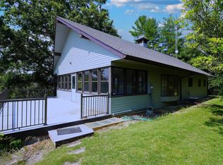 2061 Hillside Ln, Hermann, MO 65041