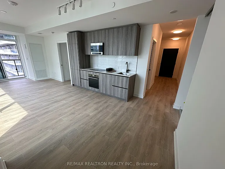 117 Broadway Ave #3202 — Photo 6