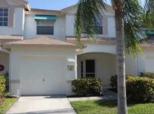 9189 Boca Gardens Cir S APT E, Boca Raton, FL 33496