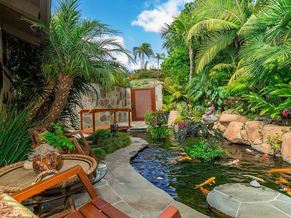 7229 Almaden Ln, Carlsbad, CA 92009 Zillow