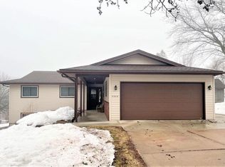 4049 Pine Tree Rd, Wausau, WI 54403