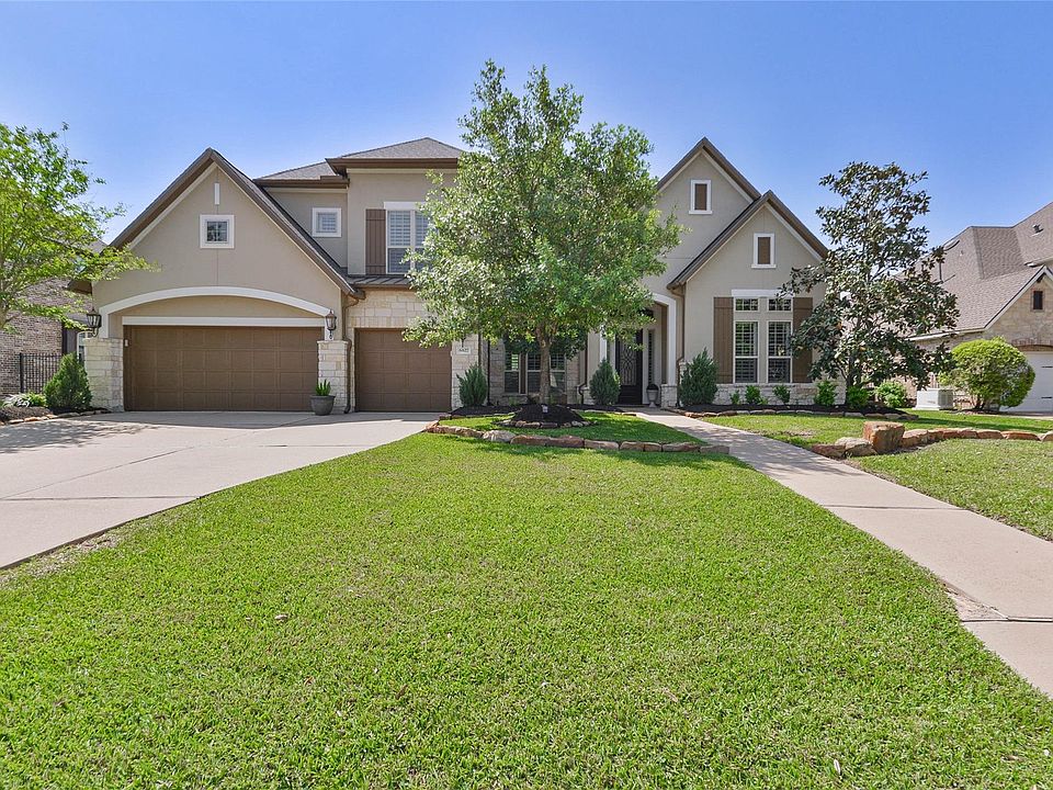 1st image of 6827 Birdseye Maple Ln