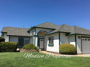 3019 Coach Lite Dr, Chico, CA 95973