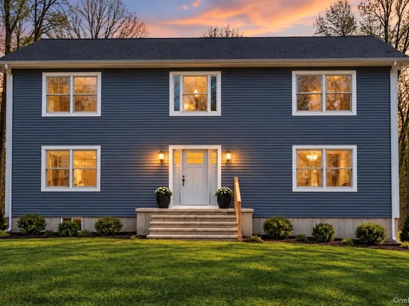 7 Tulip Road, Lincolndale, NY 10541