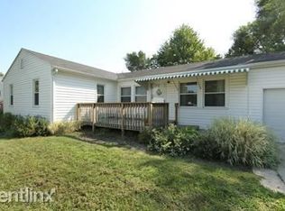 4072 Miramar Ave NE, Grand Rapids, MI 49525