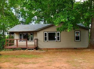 215 Riser Rd, Anderson, SC 29624