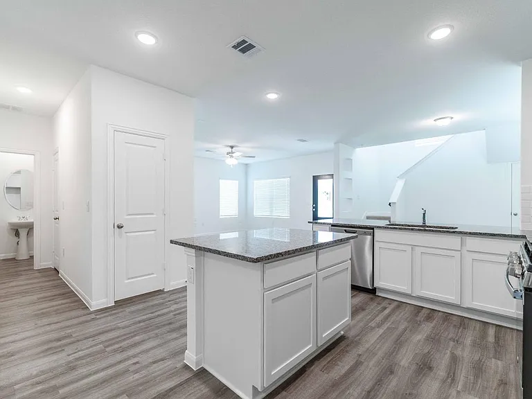 219 Tokalaun Dr — Photo 9