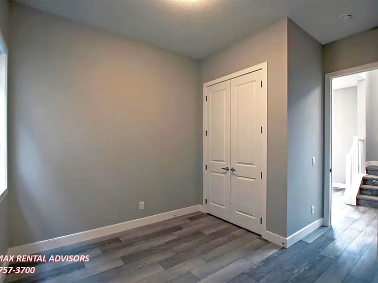 143 Lucas Ter NW #UPPER — Photo 16