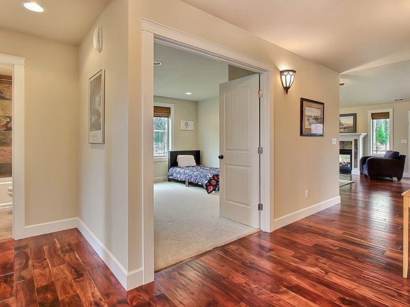 4th image of 9016 Wild Moose Ct SE