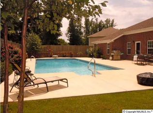 147 Tottenham Way, Madison, AL 35758