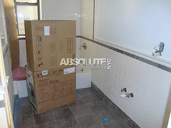 Rented by Absolute Properties of NYC