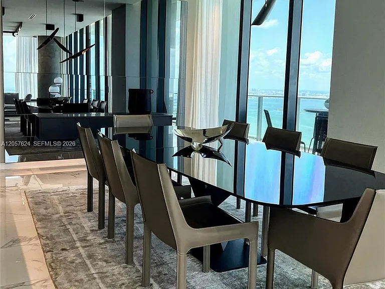3131 NE 7th Ave #Penthouse 4901 — Photo 16