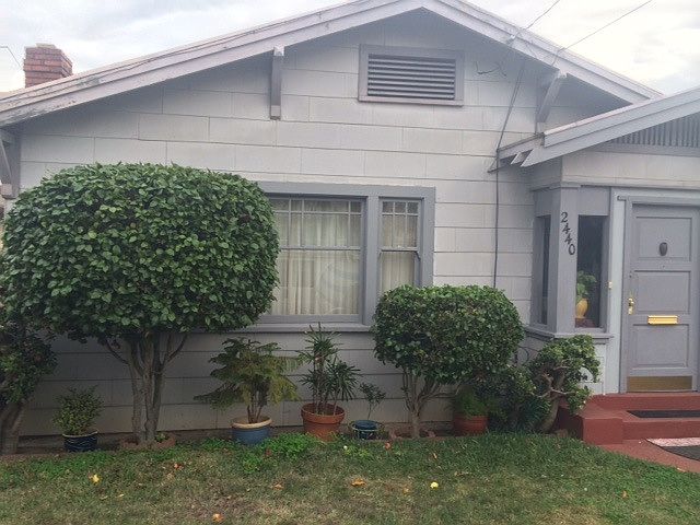 2nd image of 2440 11th Ave