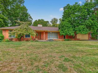 916 W Sydney Ln, Marion, IN 46952