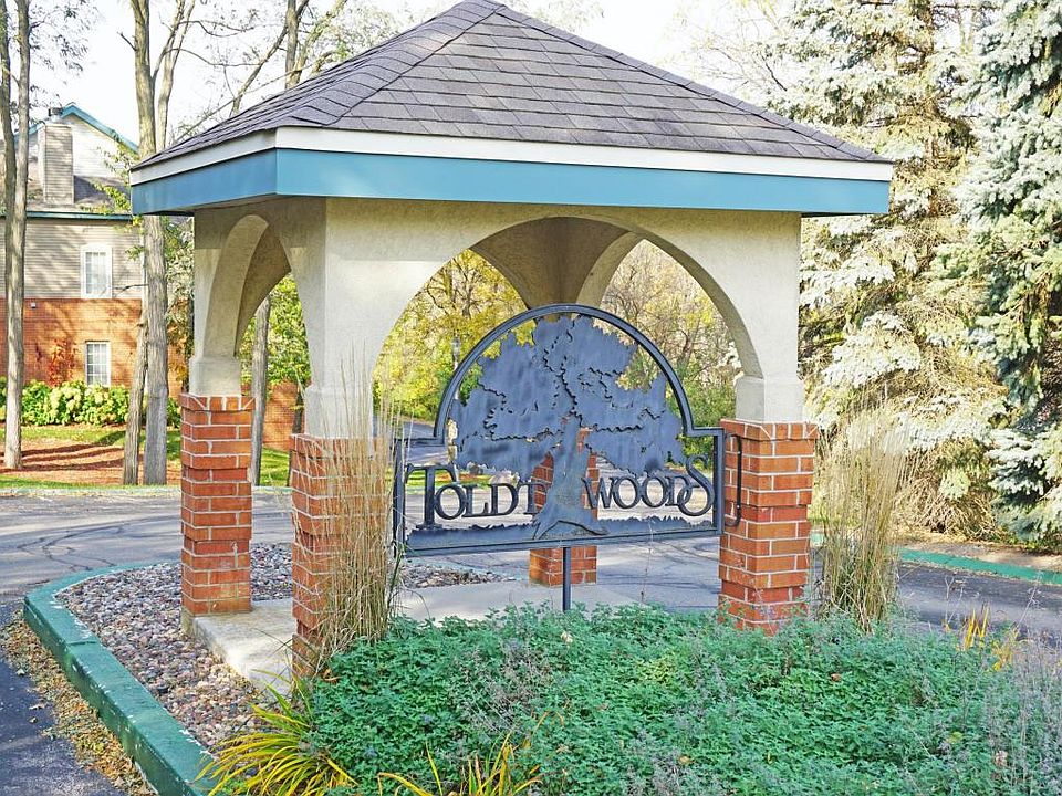 1st image of 18920 Toldt Woods Dr