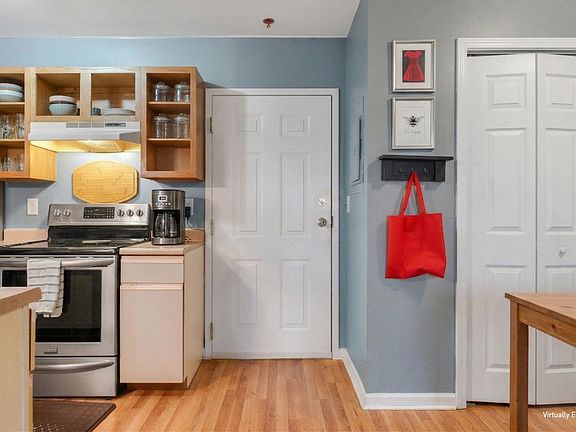 2nd image of 223 Hildred Drive