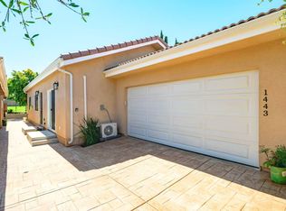 1445 9th Ave #B, Hacienda Heights, CA 91745
