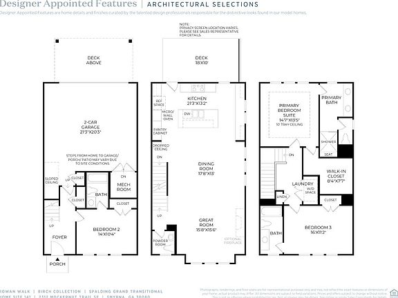 4th image of this home