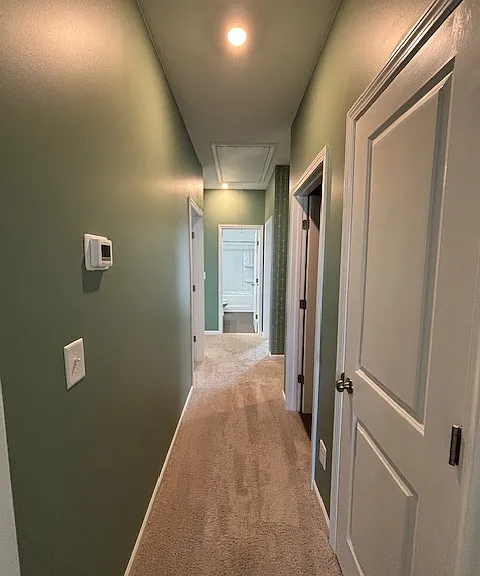 3731 Capstone Dr — Photo 7