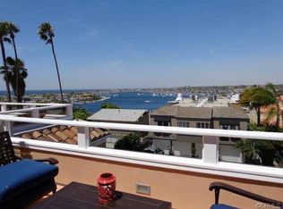 304 Carnation Ave, Corona Del Mar, CA 92625