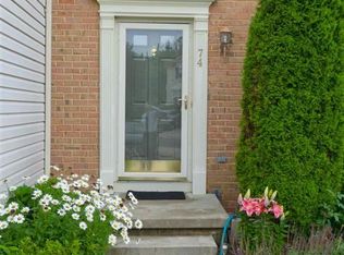 74 Jamestown Cir, Mays Landing, NJ 08330