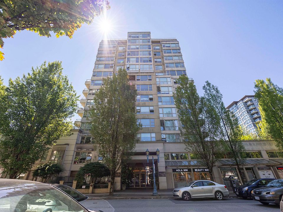 1st image of 8238 Saba Rd #1602