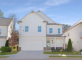 1859 Commons Pl, Atlanta, GA 30318