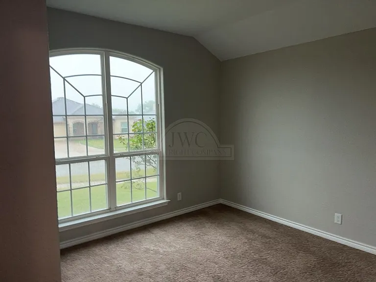 2709 Uvero Alto Dr — Photo 3