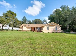 13167 Roseanna Dr, Spring Hill, FL 34609