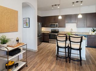 Dwell at McEwen, Franklin, TN 37067
