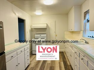 2260 Oxford St, Sacramento, CA
