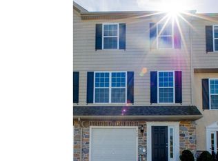 239 Kennedy Dr, Coatesville, PA 19320