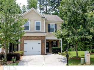 3056 Cross Creek Dr, Cumming, GA 30040